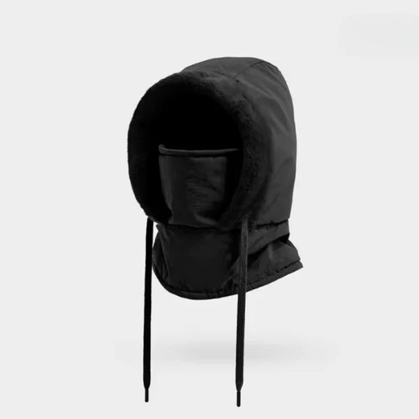 Auréna™ | Gorro Térmico 3 en 1