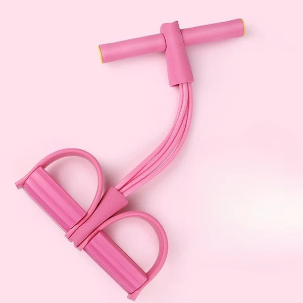 INNOVAWORK | BANDA DE RESISTENCIA MULTIFUNCIONAL