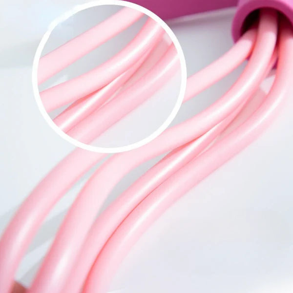 INNOVAWORK | BANDA DE RESISTENCIA MULTIFUNCIONAL