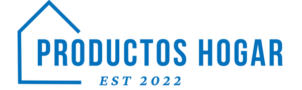 Productos Hogar