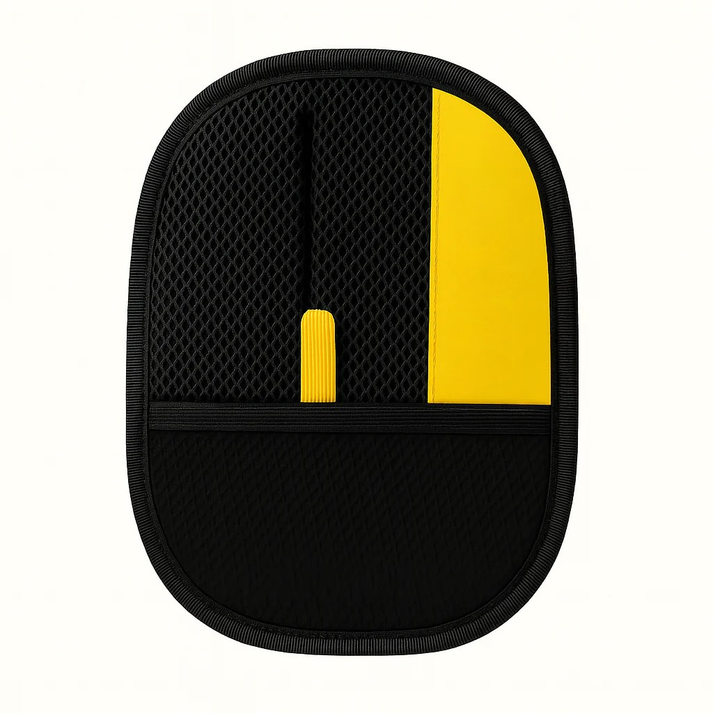 Guante QuitaPelo TMF